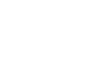 Beagle Radio radio logo