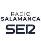 Cadena SER - Radio Salamanca radio logo