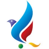 PASION CRISTIANA radio logo