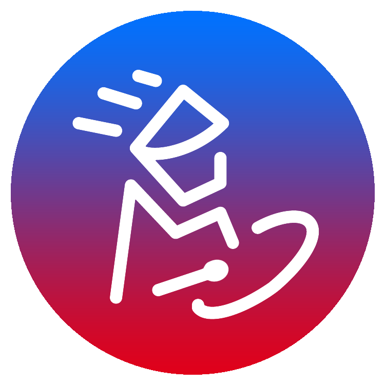 Ethno Radio radio logo