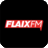 Flaix FM radio logo