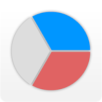 AMFMPH Streams Demo (32K MP3) radio logo