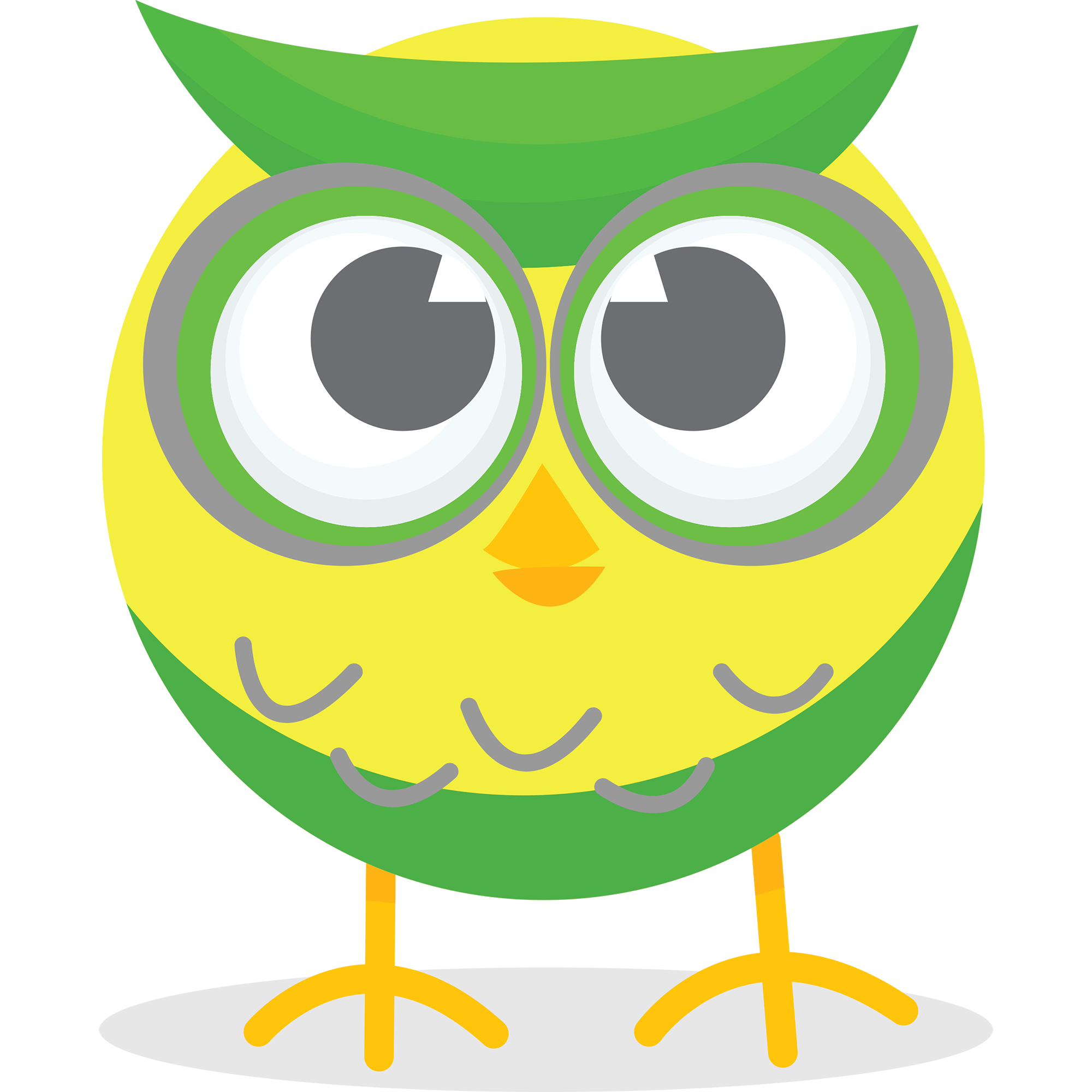 Radio Boofi radio logo