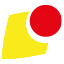 LITTORAL FM Perpignan radio logo