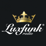 Luxfunk Dance radio logo