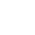 Morada FM 98.1 Araraquara radio logo