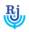 Radio J Juive radio logo