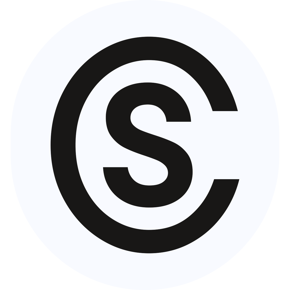 SKURATOV RADIO radio logo