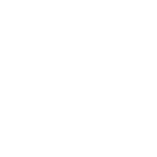 France Antilles Radio radio logo