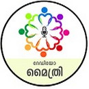 radiomythri radio logo