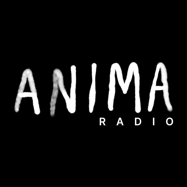 FluxFM Anima Radio | 320k AAC radio logo