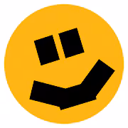 DASDING - Chillout radio logo