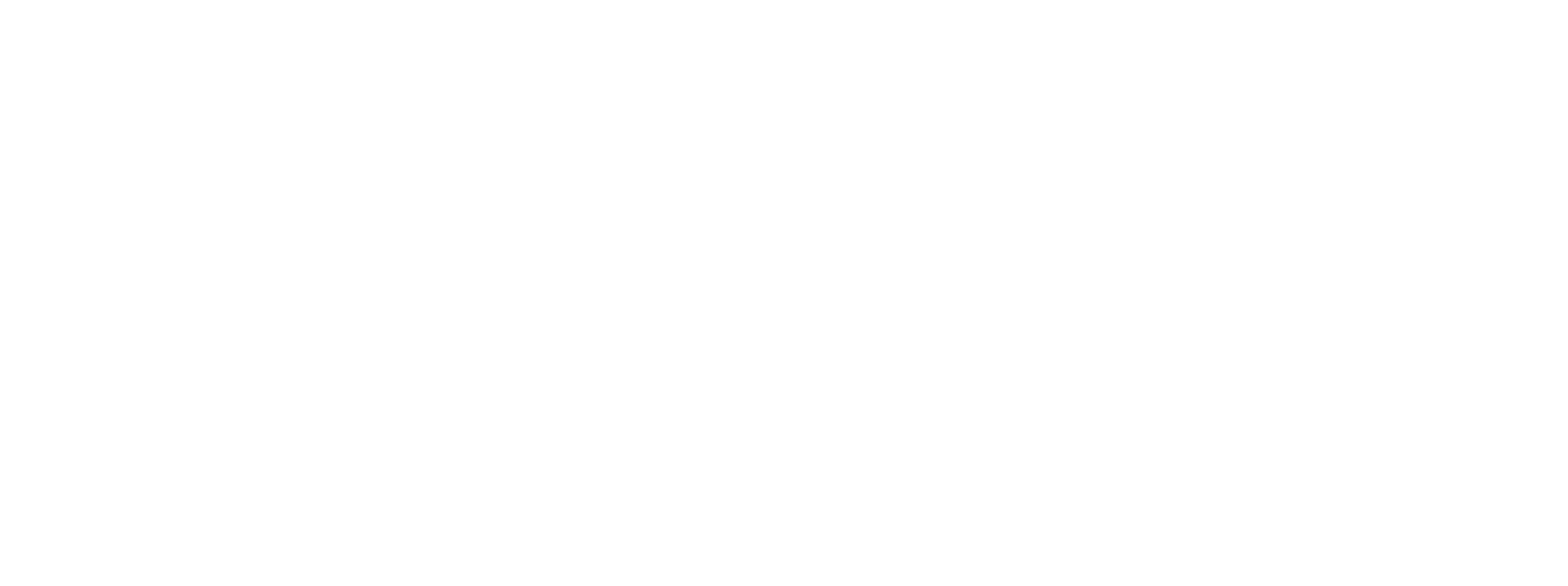 Covenant Network Catholic Radio radio logo