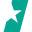 WDR Cosmo - Concerts radio logo