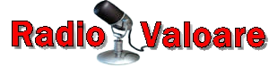 Valoare Radio -Manele Vechi radio logo
