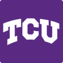 KTCU radio logo