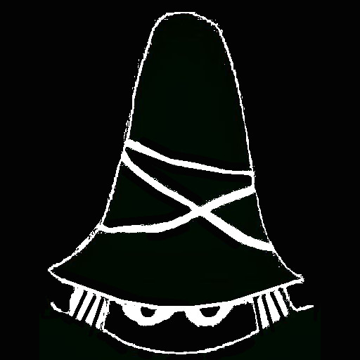 radio braquage radio logo