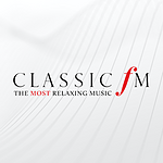AaH Calssical Radio - Bach - UK radio logo