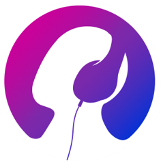 Nueva Q radio logo