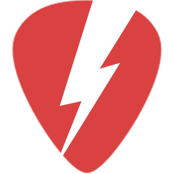 Atlantic Radio radio logo
