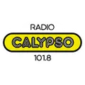 Calypso Radio radio logo