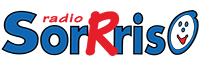 Radio Sorrriso radio logo