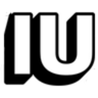 WIUX - 99.1 FM radio logo