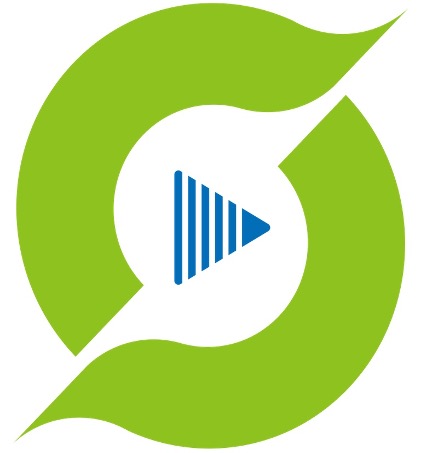 阿基米德-健康电台 radio logo
