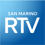 Radio San Marino Classic radio logo