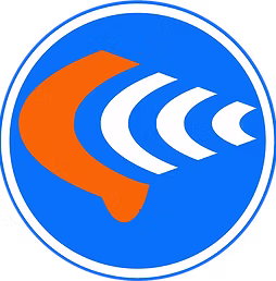 Loostad Radio radio logo