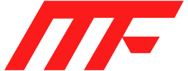 Radio sisko fm radio logo