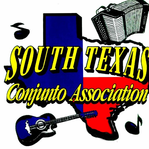Puro Texas Conjunto Radio radio logo