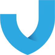 Radio Monastir radio logo