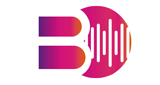 Boss Online Radio radio logo