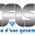 CFLS92 radio logo