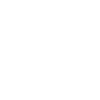 Rádió 1 Eger radio logo