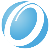 Oxygen The 90s Hits radio logo