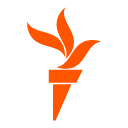 Radio Farda radio logo