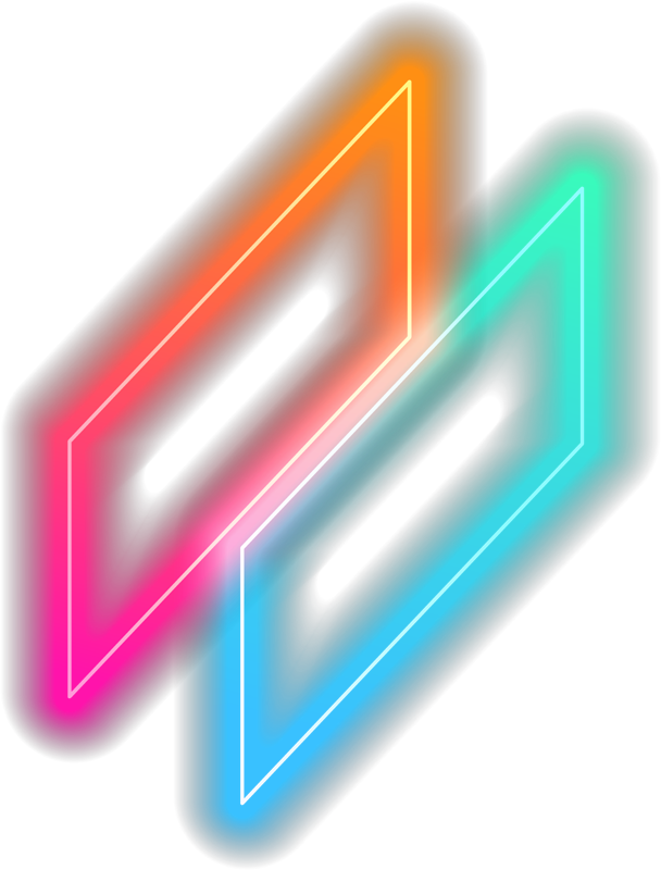 Brillux Radio radio logo