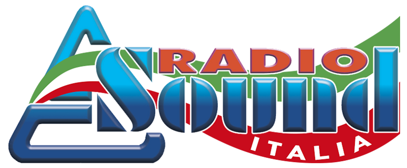 Sound Italia radio logo