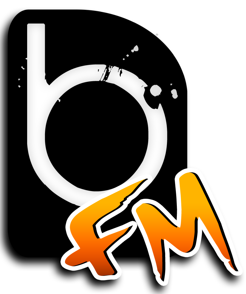_DEEJAY REMIXE_ Your Radio for finest House, EDM, Electro, Dance, Mashup, Hypertechno, Techno, Bootleg, Charts, Top40, Chillout, Lounge, HipHop, Urban & Latin Party DJ Remixes! radio logo