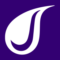 Juice Liverpool radio logo
