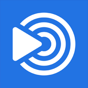 Radio Nostalgi SE radio logo