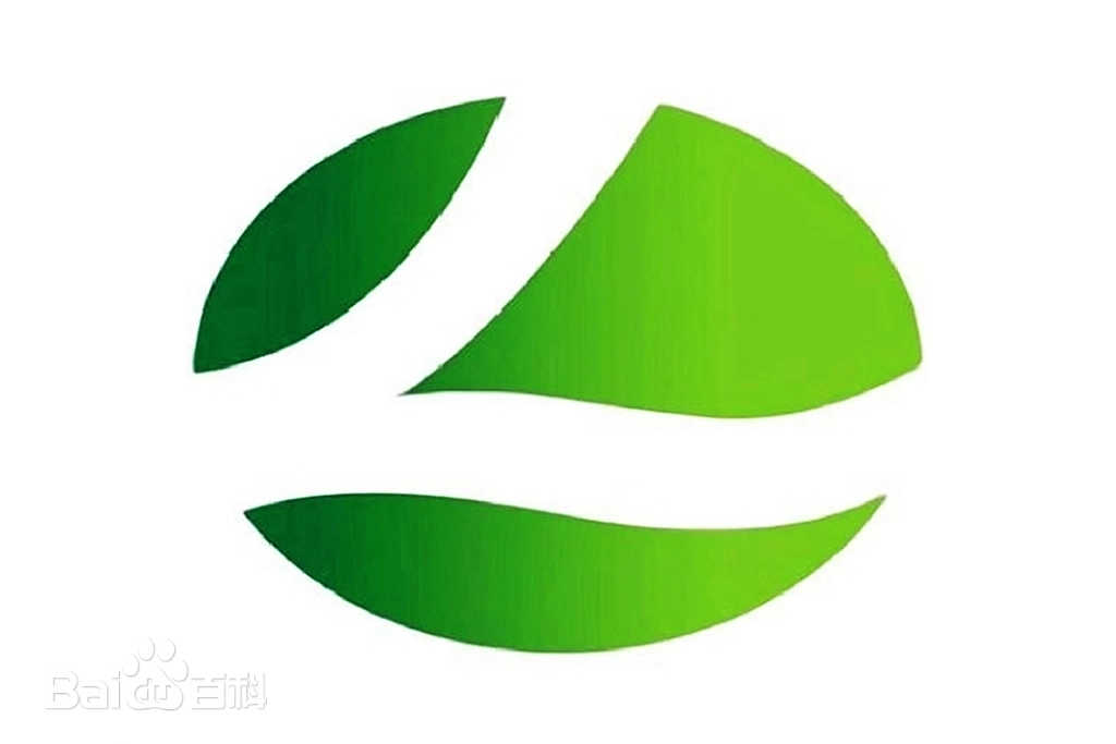 临夏综合广播 radio logo
