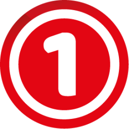 Südtirol 1 radio logo