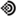 FBi Radio radio logo