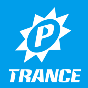 Puls Radio - Trance radio logo