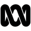 ABC Jazz 20220701 radio logo