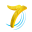 Kanaal 7 radio logo