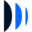 TruckStopRadio radio logo